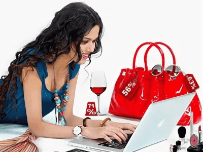 создание интернет магазина в Пензе