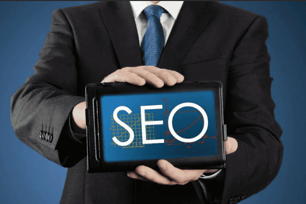 заказать seo продвижение сайтов в Пензе