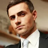 заказать создание сайта компании в Пензе